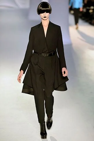 Look 38